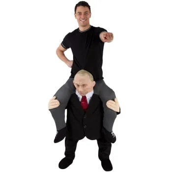 morphsuits3059922