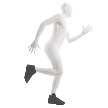 morphsuits3060972