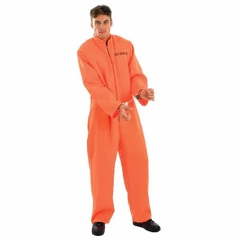 morphsuits3062368