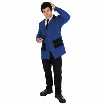 morphsuits3062904