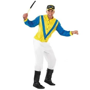 morphsuits3064430