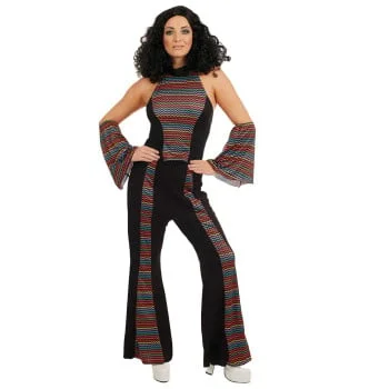 morphsuits3065155