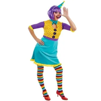 morphsuits3065825
