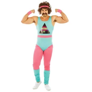 morphsuits3066090