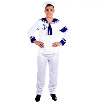 morphsuits3066421