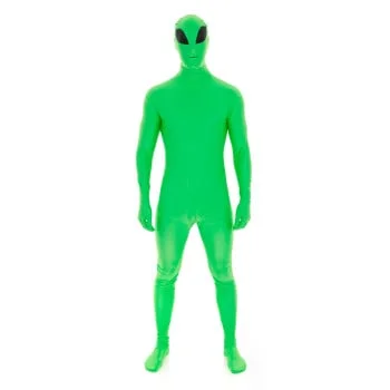 morphsuits3071763