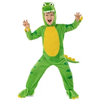 morphsuits3073336