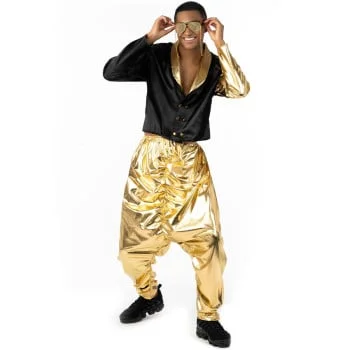 morphsuits3073466