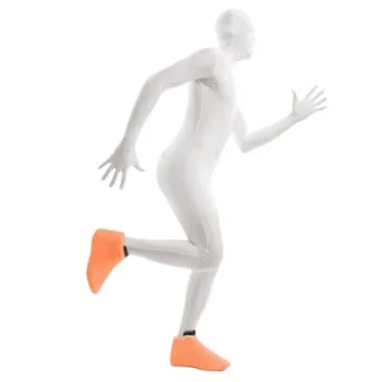 morphsuits3075104