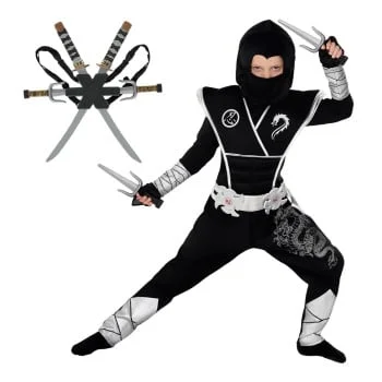 morphsuits3076328