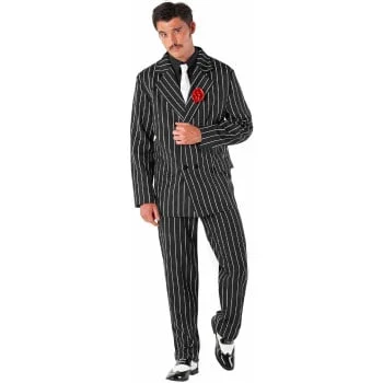 morphsuits3080353