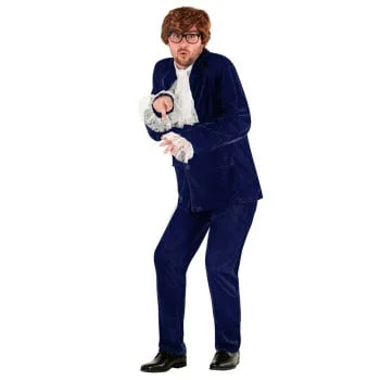 morphsuits3080660