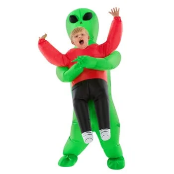 morphsuits3081364