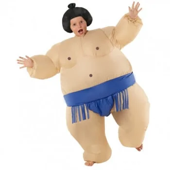 morphsuits3081505