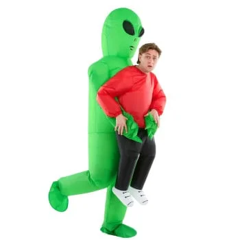 morphsuits3082073