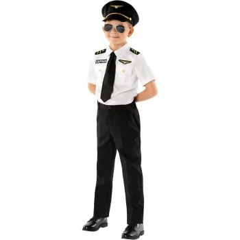 morphsuits3082268