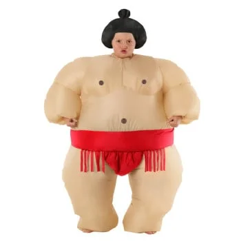 morphsuits3082851
