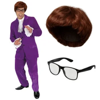 morphsuits3083030