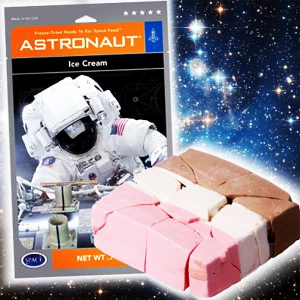 oddgifts2995428