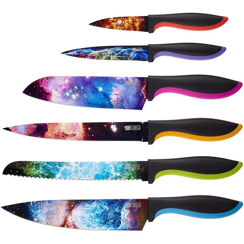 oddgifts3001324