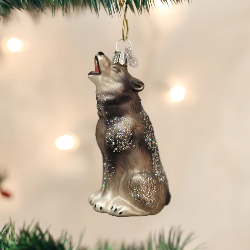 oldworldchristmas33796