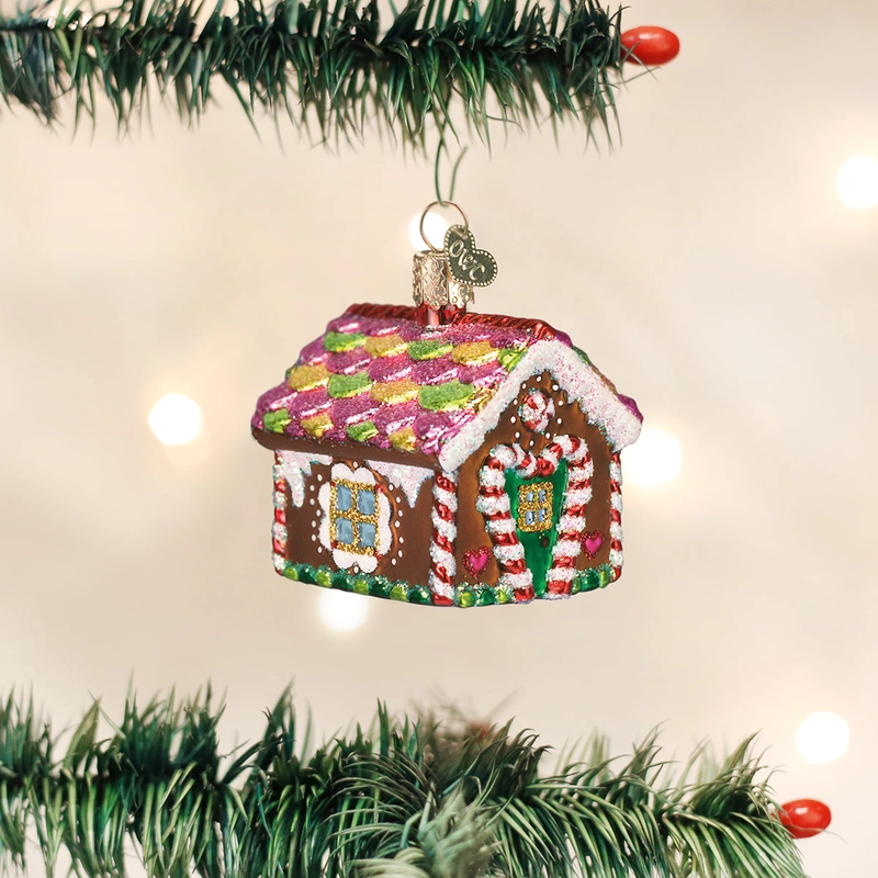 oldworldchristmas35831