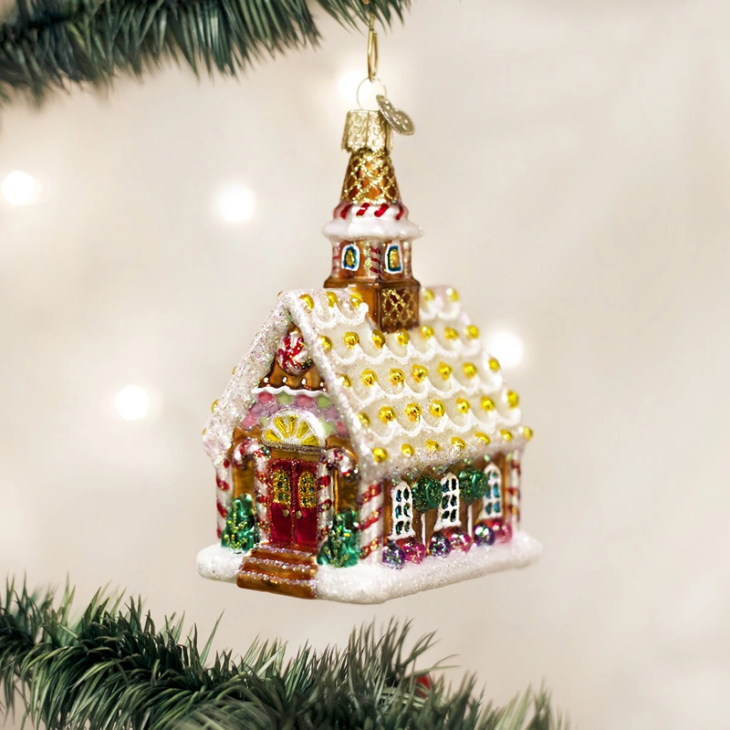 oldworldchristmas36131