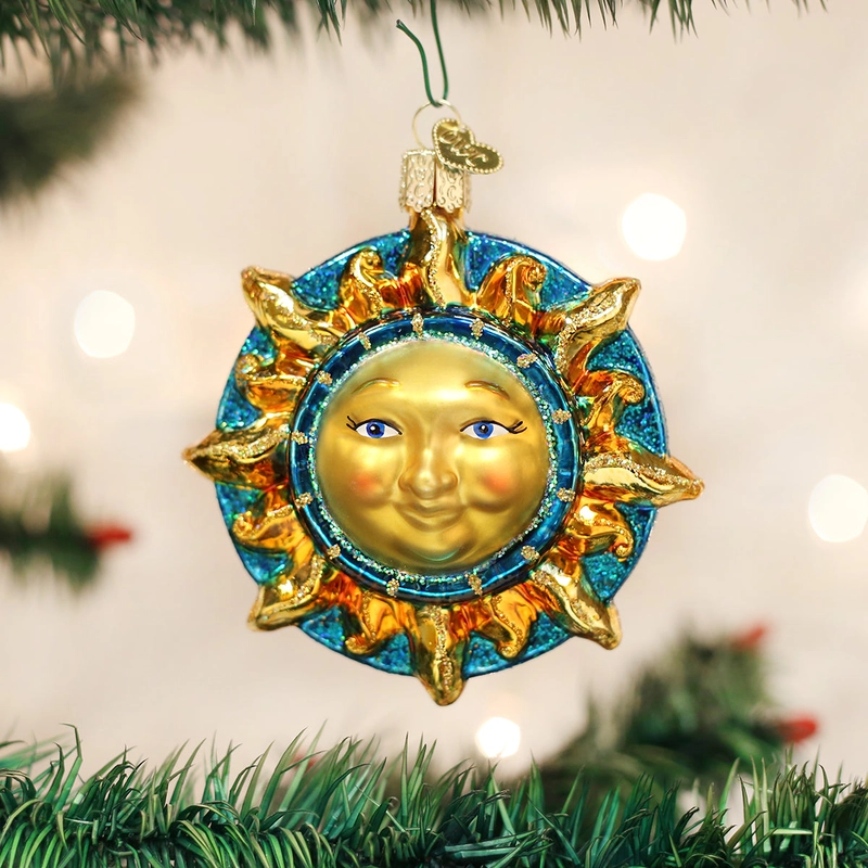 oldworldchristmas36425
