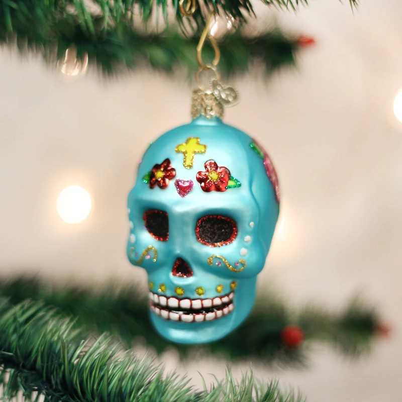 oldworldchristmas36646