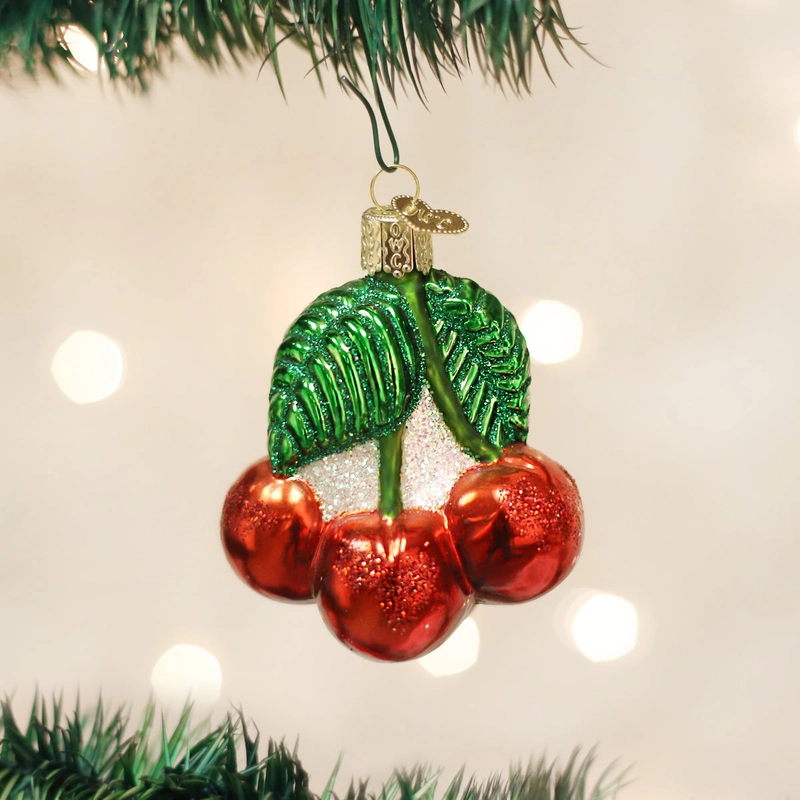 oldworldchristmas36780