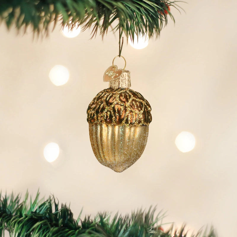 oldworldchristmas36852
