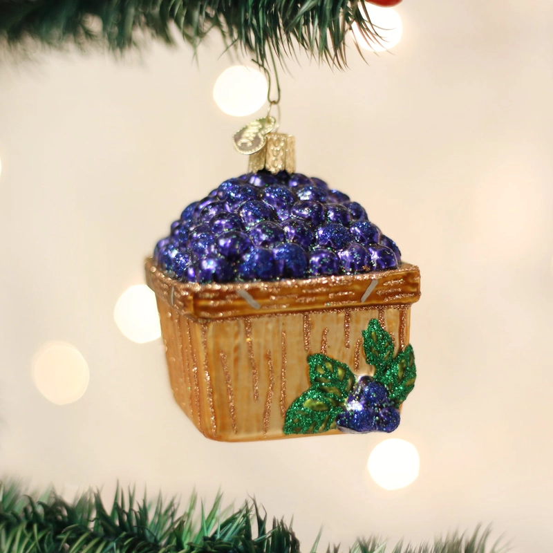 oldworldchristmas36883