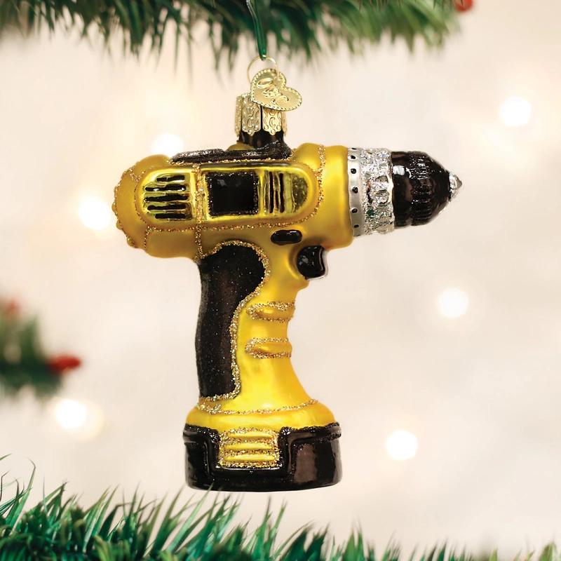 oldworldchristmas37851
