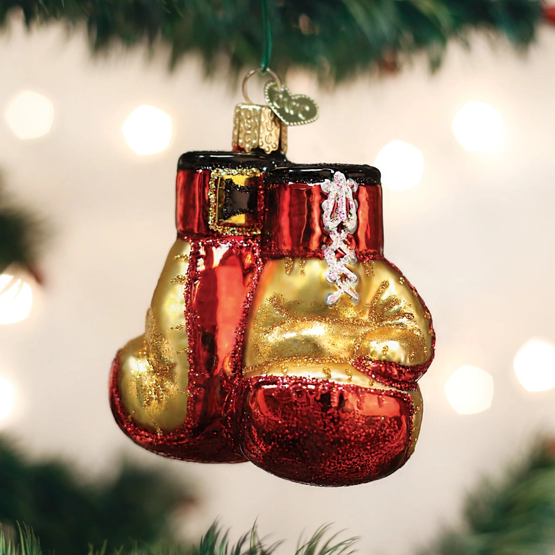oldworldchristmas39715