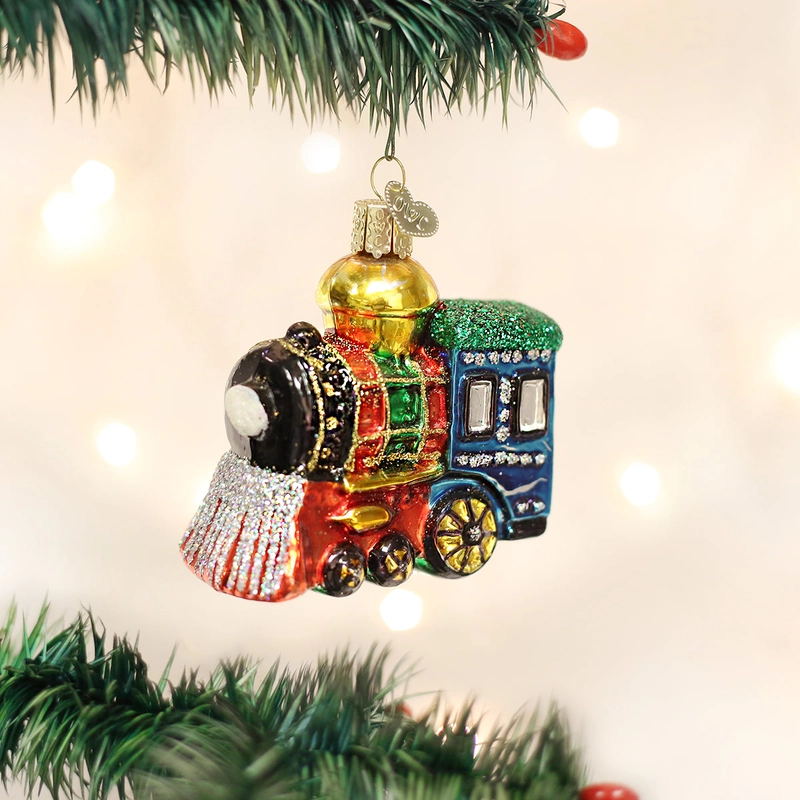 oldworldchristmas39913