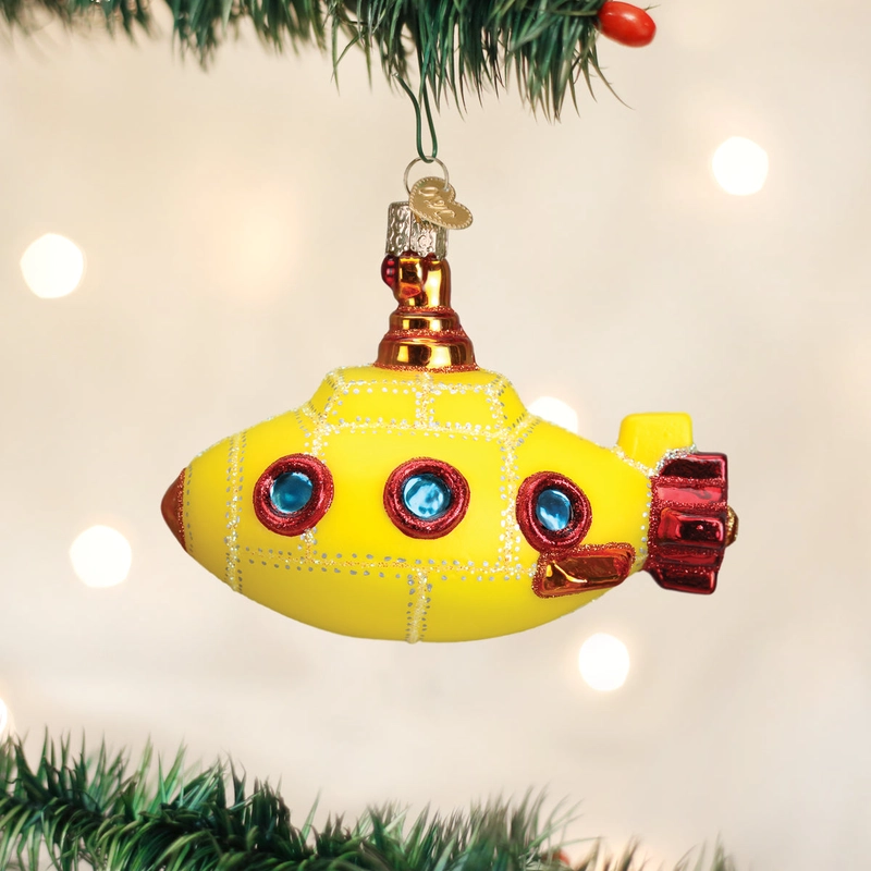 oldworldchristmas40080