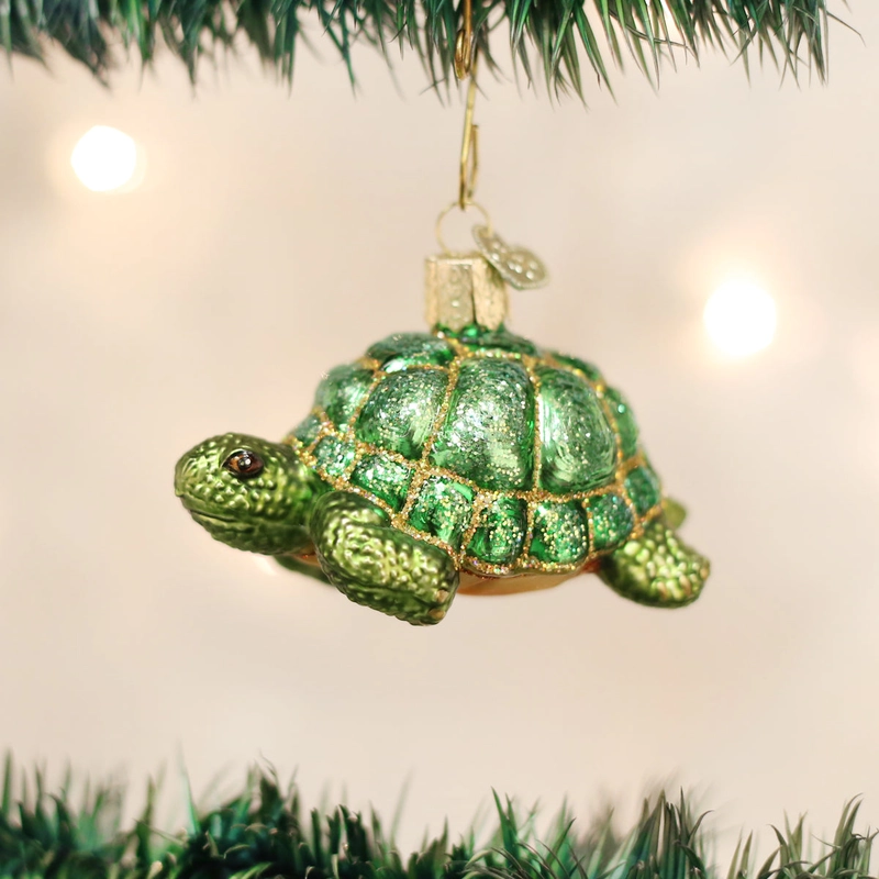 oldworldchristmas41836