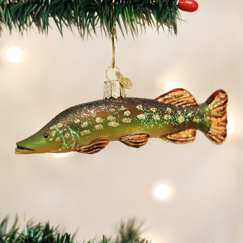 oldworldchristmas42105