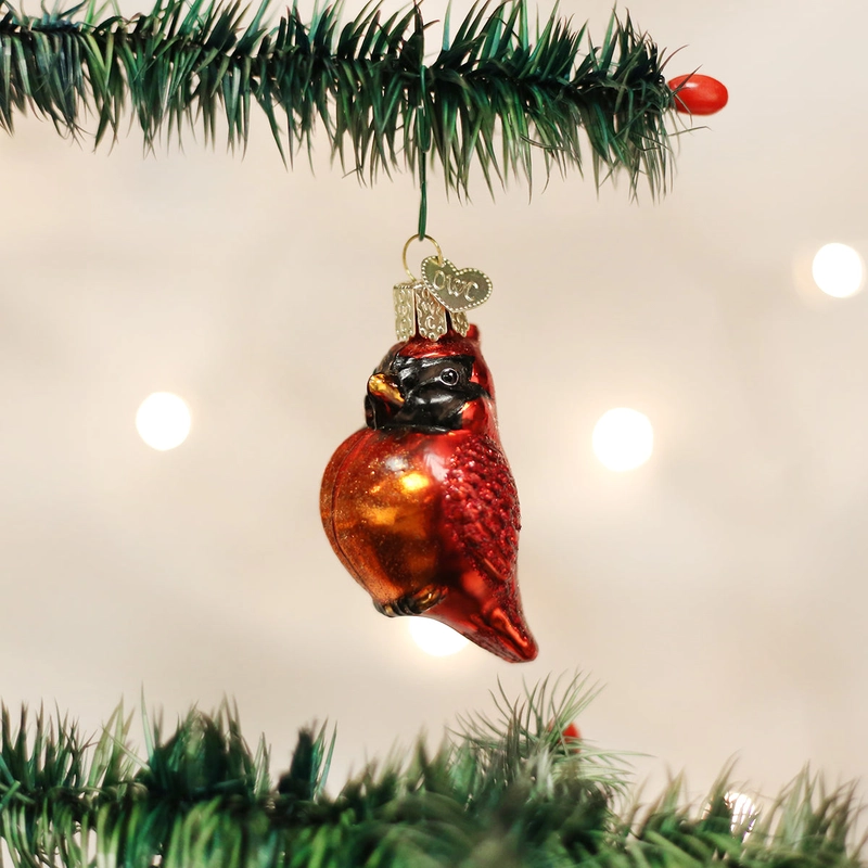 oldworldchristmas42748
