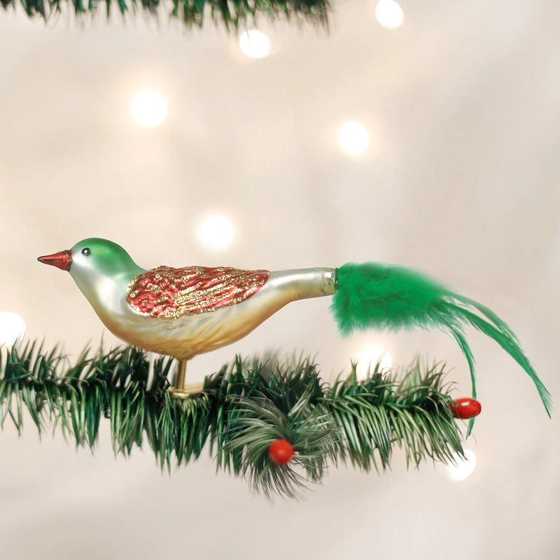 oldworldchristmas42851
