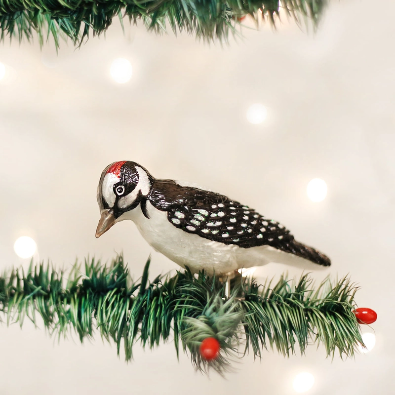 oldworldchristmas42925
