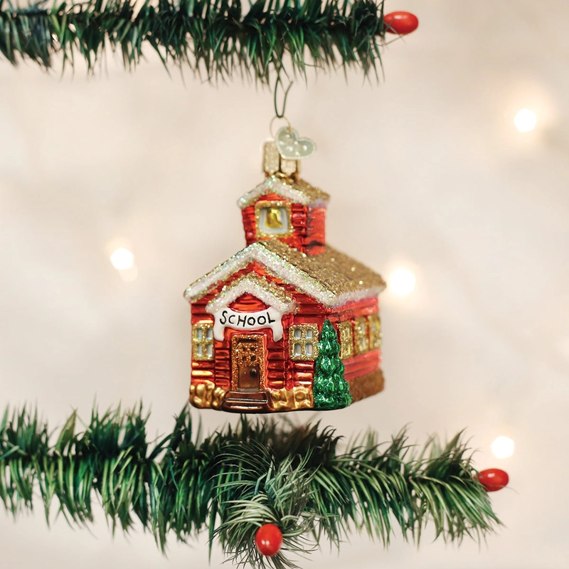 oldworldchristmas43101