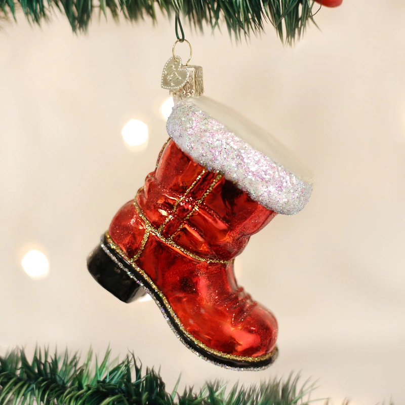 oldworldchristmas43719