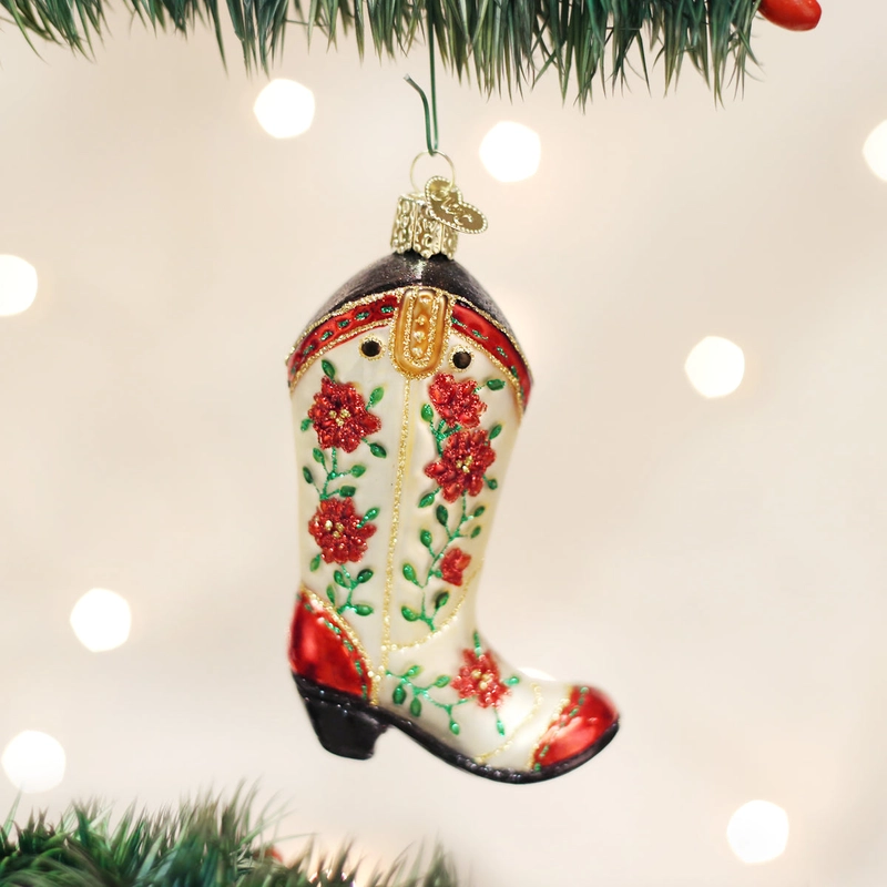 oldworldchristmas43885