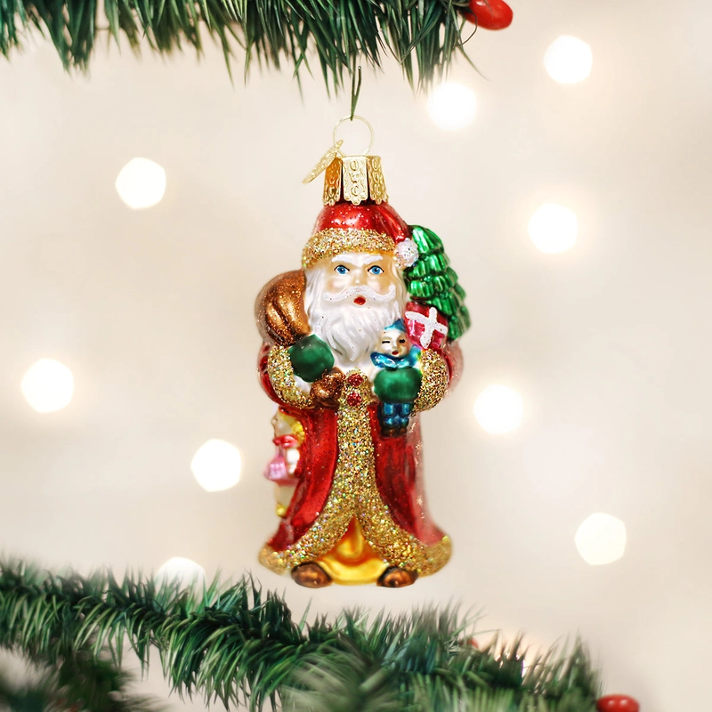 oldworldchristmas44538