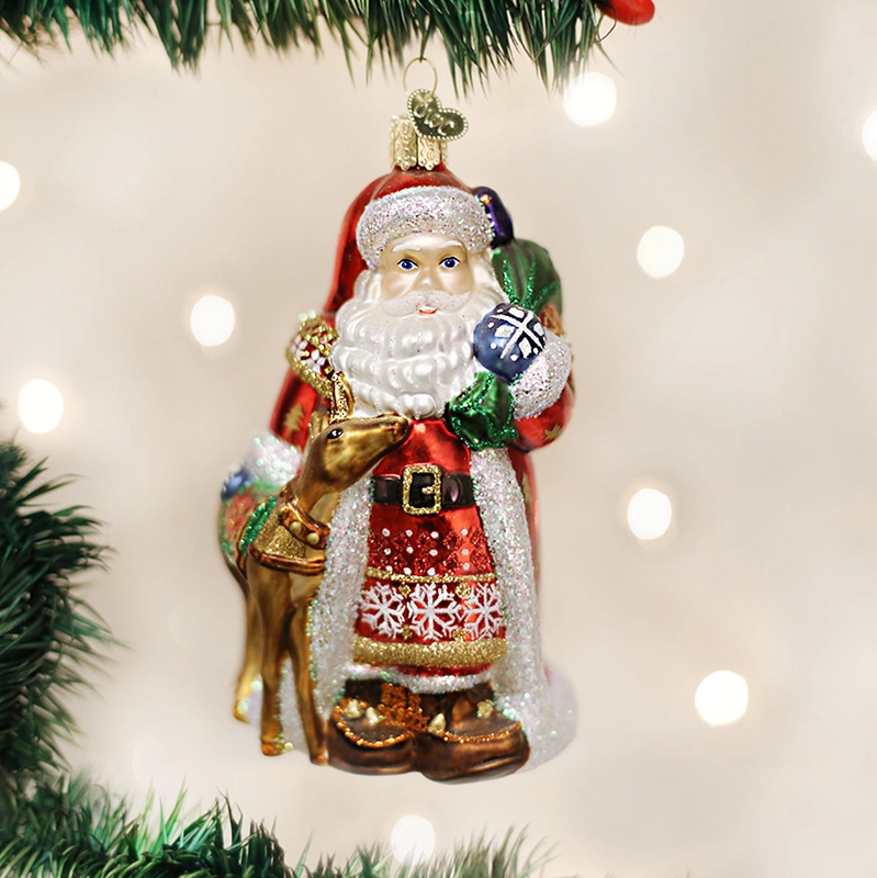 oldworldchristmas44559