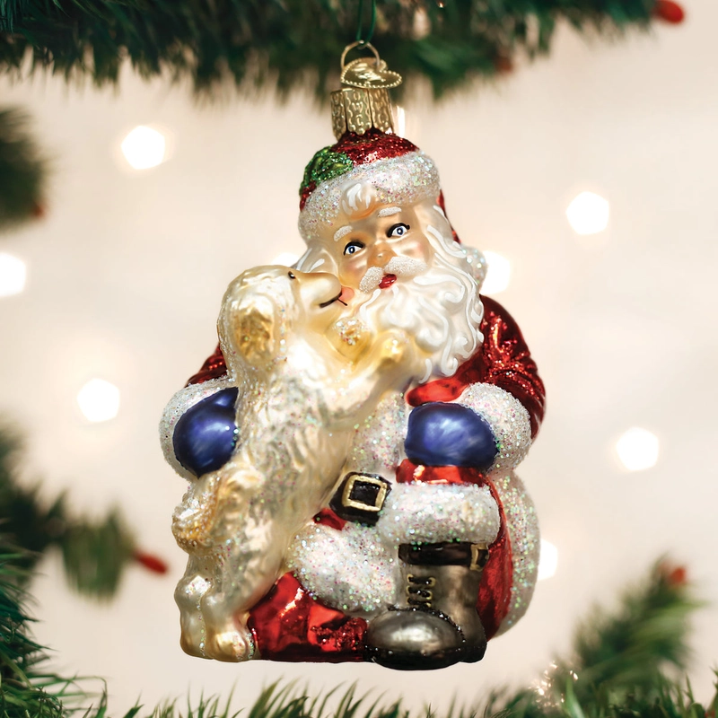 oldworldchristmas44700