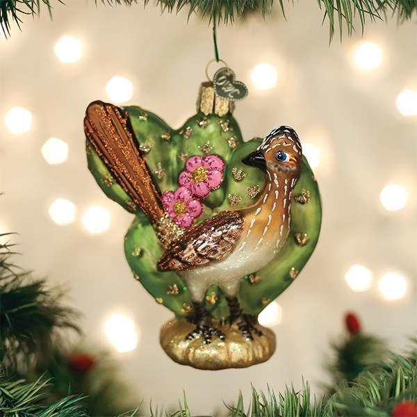 oldworldchristmas45222