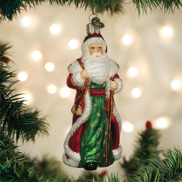 oldworldchristmas45252
