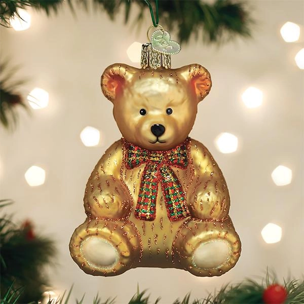 oldworldchristmas45398